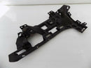 VOLVO XC90 MK2 2015-ON FRONT RIGHT BUMPER BRACKET GUIDE 31353371 /S51-05