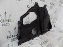 MAZDA 6 2018-ON UNDER SKID SHIELD COVER B61K56110 GENUINE