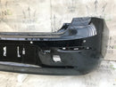 BMW 1 SERIES F20 LCI 2015-2017 REAR BUMPER PDC GENUINE 5112 7371752