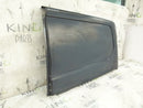 FORD TRANSIT CUSTOM 2013-22 LEFT SIDE BODY PANEL LAYER CUT PART