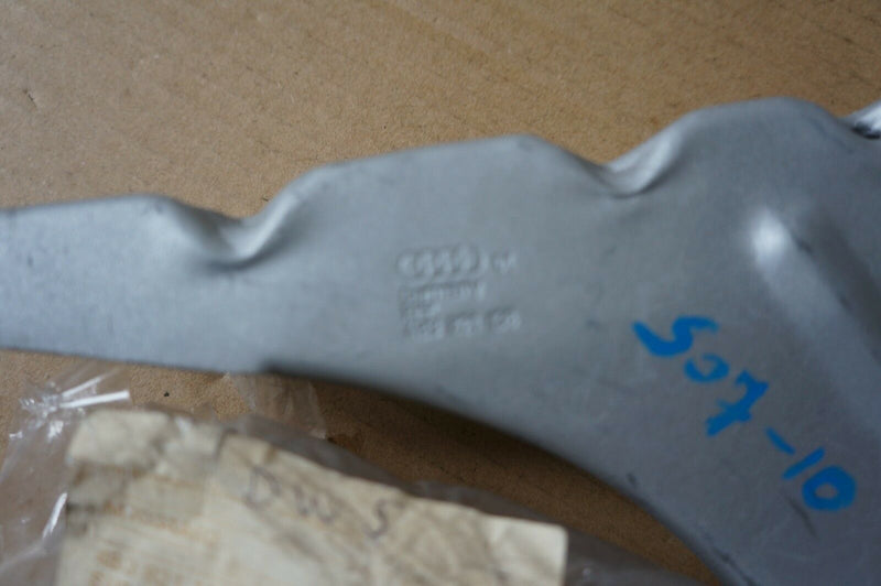 AUDI A6 C5 Quattro 1998-2004 Cross Bumper Support Front Right 4B3821136 (S07-10)