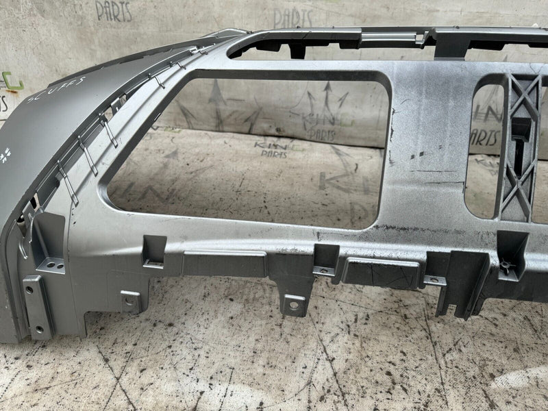 HYUNDAI IONIQ 5 2021-ON REAR BUMPER GENUINE 86612G110