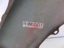 HYUNDAI COUPE TIBURON (GK) 2007-2008 OEM FRONT FENDER WING PANEL LEFT SIDE