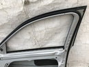 MERCEDES W212 2010-2015 GENUINE FRONT DOOR SHELL PANEL RIGHT DRIVER SIDE