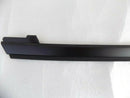 MAZDA CX-5 2017-ON REAR LEFT DOOR TRIM SASH KB7W-50995M /B04-65