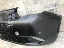 MAZDA MX-5 2015-ON REAR BUMPER PDC GENUINE ND6N50221