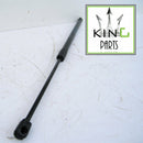 MERCEDES W212 10-15 STRUT BOOTLID SUPPORT LIFT GAS PRESSURE SPRING A2048800029