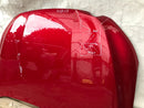 MG HS MGHS (AS23) PHEV 2018-2023 GENUINE FRONT BONNET HOOD PANEL in RED