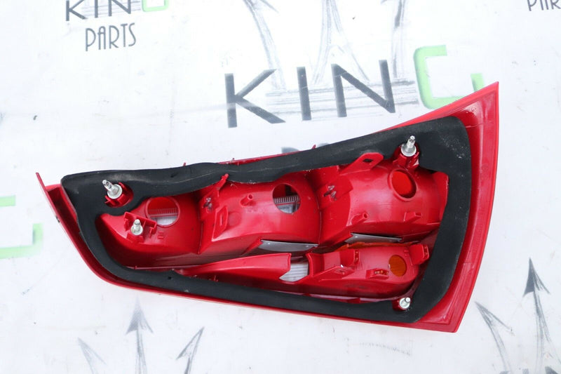 AUDI A1 2010-2014 REAR LEFT PASSENGER SIDE LIGHT BRAKE LAMP 8X0945094