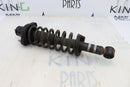 MITSUBISHI LANCER GS2 2007-2016 2.0 DI-D SHOCK ABSORBER SUSPENSION LEG REAR *3