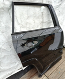 TOYOTA RAV4 XA50 MK5 2018-ON GENUINE REAR DOOR PANEL RIGHT DRIVER SIDE