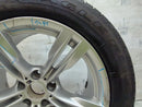BMW X5 F15 M-SPORT ALLOY WHEEL RIM 19" & TYRE 285/45/19 10J ET21 7846787