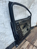 AUDI Q4 E-TRON 2020 GENUINE FRONT DOOR PANEL LEFT PASSENGER SIDE 89A831311 P1910