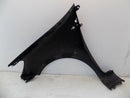 RENAULT CLIO III MK3 2005-2012 PLASTIC FRONT FENDER WING PANEL RIGHT SIDE