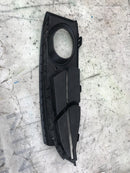 BMW F34 2013 – 2021 CLOSED GRID RIGHT 51117416060