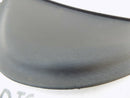TOYOTA PRIUS XW30 2009-2015 FRONT DASH DASHBOARD END RIGHT SIDE COVE CAP TRIM