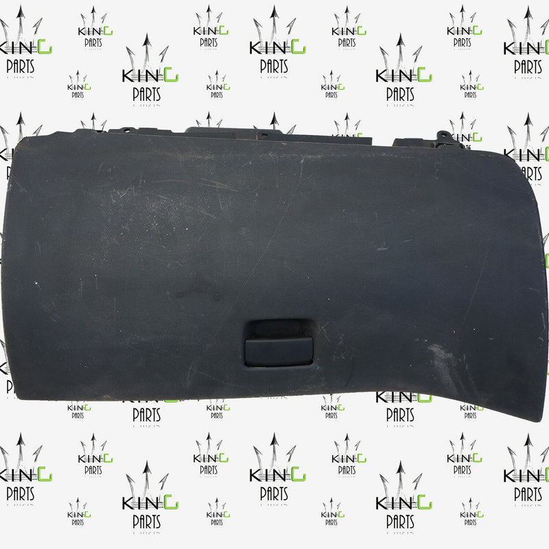 CITROEN C4 GRAND PICASSO 2006-2013 GENUINE GLOVE BOX 9654245577