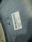 FORD FIESTA MK8 2017-2019 REAR BUMPER PDC GENUINE H1BB17906A