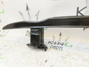 MERCEDES A B CLASS W169 W245 REAR BUMPER REINFORCER CRASH BAR A1696100114