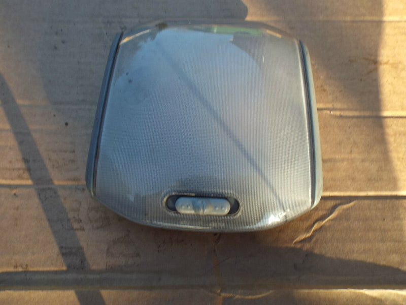 LDV Maxus 2005-2009 Interrior Roof Light