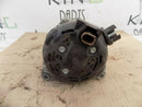 FORD FIESTA MK7 ST 1.0 ECOBOOST PETROL ALTERNATOR 2012 2013- 2016 CV6T-10300-FA