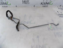 AUDI A4 (B8/8K) 2008-2015 POWER STEERING RETURN HOSE PIPE LINE 8K0422891
