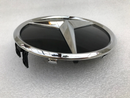 MERCEDES A W177 FACELIFT 2022-ON FRONT EMBLEM GRILL GRILLE STAR LOGO A1778880101