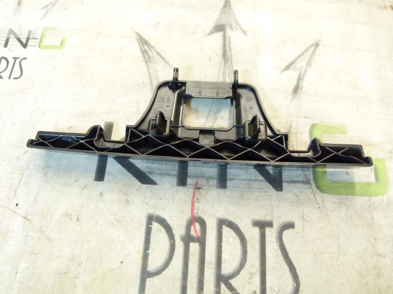 PEUGEOT 308 SW ESTATE 2017-21 BRACKET DEFLECTOR 9677525080