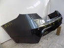 BMW 3 SERIES F31 M-SPORTPACKET 2012-2016 ESTATE GREY REAR BUMPER GENUINE (A8684)