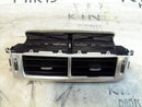 RANGE ROVER SPORT 13-17 CENTRE DASHBOARD AIR VENTS GENUINE DK6201820A