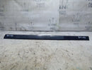 AUDI A3 LCI 8PA 2008-13 FRONT RIGHT OUTER SILL TRIM GENUINE 8P4853492
