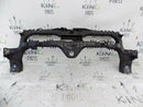 FORD TRANSIT CUSTOM  12-17 CRADLE FRONT PANEL GENUINE BK218B041AF
