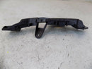 VAUXHALL ADAM 2013-2018 REAR RIGHT BUMPER SLIP 13364172 (S24-07)