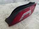 VW UP 2011-2016 PASSENGER LEFT SIDE REAR LIGHT GENUINE 1S0945095