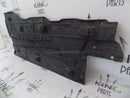 AUDI A3 8V GOLF MK7 2013-17 RIGHT UNDERBODY TRAY COVER SHIELD  5Q0825202L