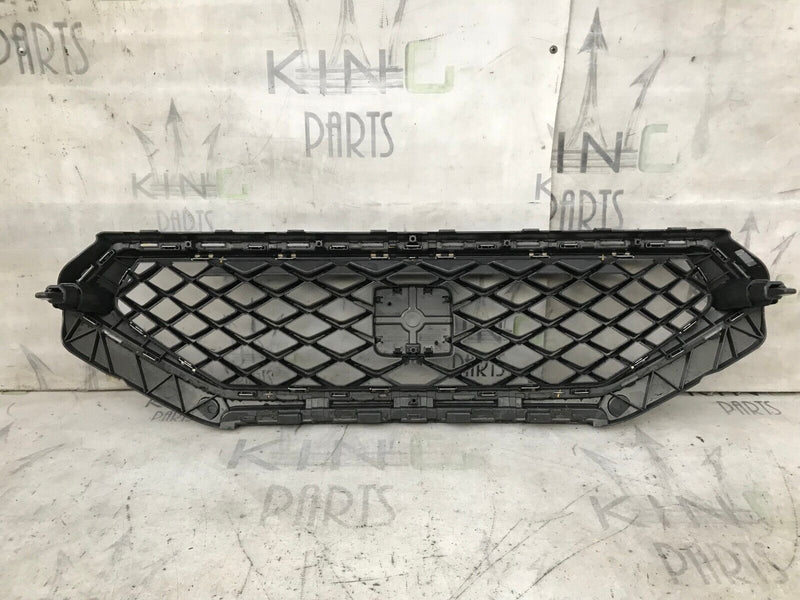 SEAT ATECA 2016-2019 FRONT BUMPER LOWER GRILL GRILLE GENUINE 575853668