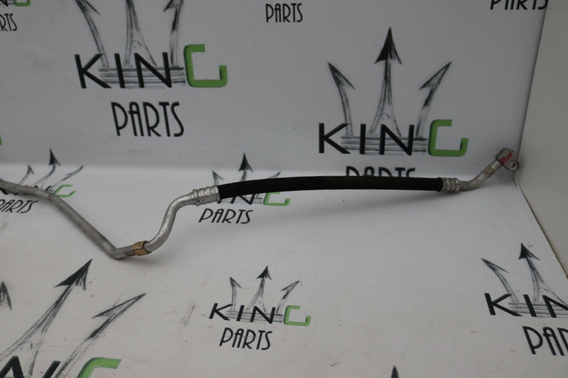 MB B CLASS W245 2006-2011 1.5 PET A/C AIR CON CONDITIONING HOSE PIPE
