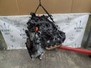 AUDI Q7 TOUAREG CAYENNE CRC 3.0 TDI 2010-2014 COMPLETE  DIESEL ENGINE 55K ONLY