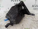 BMW 5 SERIES F10 F11  M SPORT 2.0 DIESEL 2010 - 2016 EXPANSION TANK 17137601