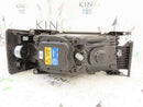 SCANIA G P R 2013-2016 6 SERIES HEADLIGHT XENON LIGHT LAMP LEFT 1949886