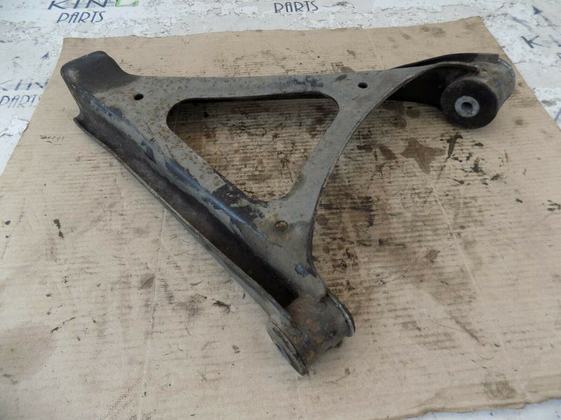 AUDI Q7 (4L) 2013  RIGHT  REAR UPPER CONTROL ARM WISHBONE 7L0505352