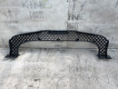 KIA SPORTAGE MK3 2010-15 FRONT BUMPER STIFFNER BAR 865703U000