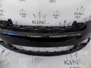 MINI COOPER COUNTRYMAN R60 R61 4x4 LCI 15-16 FRONT BUMPER GENUINE 9802216