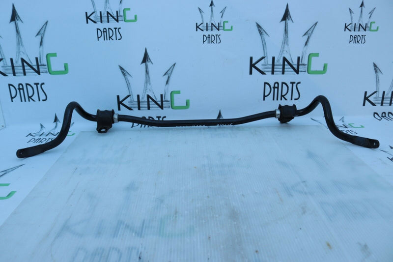 FORD S-MAX MK1 2010-2015 FACELIFT FRONT ANTIROLL BAR SWAY 6G9N-5482-DC *3