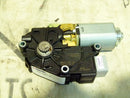 RANGE ROVER SPORT 13-17 SUNROOF MECHANISM MOTOR GENUINE CPLA53508AA