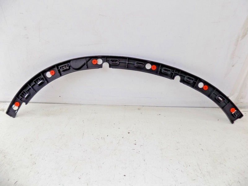 Volvo XC90 2002-2014 Rear Left Bracket Hook for Arch Cover 30779579 (S27-17)