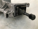 MERCEDES GLC X253 SUV 2016-21 GENUINE TAILGATE POWER LIFT MOTOR 0997602601