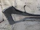 KIA SPORTAGE MK3 2010-14 FRONT BUMPER LOWER SECTION GENUINE 865113U000