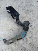 MERCEDES C CLASS W205 14-21 LEFT PASSENGER SIDE BONNET HINGE A2058800828 #