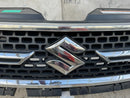 SUZUKI IGNIS 2016-2019 FRONT BUMPER GRILL 72112-62R0